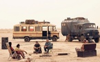 « Sirāt » : le film choc qui va secouer les cinémas marocains