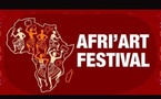 ​AFRI’ART Festival : célébration de la diversité culturelle africaine à Agadir