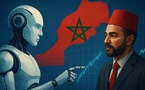 Quand la réalité économique rattrape l’IA : ma vision frugale et souveraine pour le Maroc confirmée