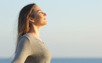Respirer mal sans le savoir : l’erreur invisible qui fatigue votre corps