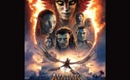 ​"Avatar: De Feu et de Cendres" : le retour éblouissant de la saga de James Cameron
