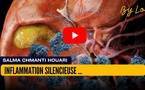 [vidéo] : Inflammation silencieuse : cette fatigue qu’on n’explique pas