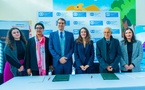 ​Siemens Healthineers et SOS Villages d’Enfants Maroc : Un partenariat pour la santé des enfants vulnérables