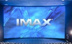 Megarama inaugure sa première salle IMAX à Rabat avec Avatar 3