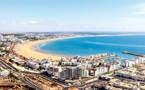 Le Maroc, destination préférée des Portugais pour les vacances de fin d’année