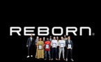Reborn, une Startup marocaine réinvente la performance sportive et conquiert la NBA Africa  