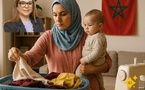 RUFF : Le Maroc pense au revenu universel pour les femmes au foyer