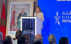 Maroc Digital 2030 : un impulsion de 1,3 MMDH pour dynamiser l’écosystème startup national