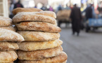 Pain au Maroc : un gaspillage massif qui alourdit les subventions