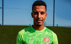 Villarreal vise Azzedine Ounahi pour renforcer son milieu de terrain
