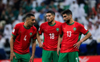 Les Lions de l’Atlas A’ à l’assaut de la finale de la Coupe Arabe 2025