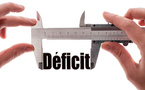 Finances publiques : le déficit budgétaire du Maroc se creuse à 68,8 MMDH