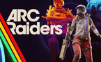 ARC Raiders: Players Profit from In-Game Treasures!