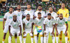 CAN 2025 : les Comores, la confirmation d’une ascension patiente