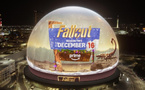 New Vegas Awaits: Fallout Season 2 Premieres December 16