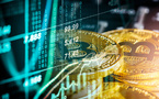 Maroc : 58e mondial pour les crypto-actifs, usage réel mais loi floue