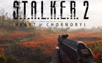 GSC Game World Enhances STALKER 2 Experience with Free Update