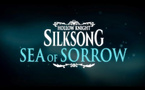Dive into Sea of Sorrow: New Content Coming in 2026