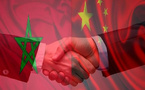 Maroc–Chine : à Pékin, le partenariat stratégique se recentre sur le commerce, l’Afrique et l’investissement
