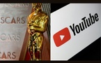 ​Les Oscars changent de diffuseur : YouTube prend la relève en 2029