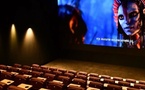 Pathé Maroc inaugure son premier multiplexe à Rabat : une expérience cinématographique haut de gamme