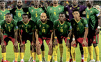CAN 2025 : le Cameroun entre héritage et renouveau