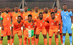 CAN 2025 : La Côte d’Ivoire, triple championne et favorite du groupe F