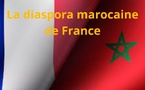 ​La diaspora marocaine de france, un pilier économique discret et durable