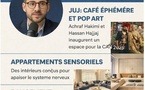 Podcast : l'essentiel de l'actualité LIFESTYLE  de la semaine du 18-12-2025