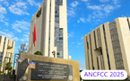 ANCFCC 2025 : une année historique pour la conservation foncière au Maroc, entre dynamisme et défis