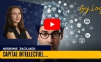 [vidéo] : Capital intellectuel : le Royaume se place 62ᵉ mondial