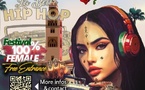 "La Belle Hip Hop" : une célébration de la créativité féminine urbaine