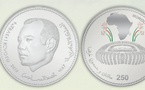 CAN 2025 : Bank Al-Maghrib célèbre le foot avec une pièce et un billet collector