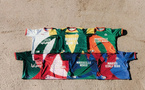 CAN 2025 : l’OM lance des maillots en hommage aux diasporas africaines