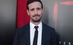 Décès de l'acteur américain James Ransone