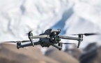 États-Unis: la FCC bloque l’homologation de nouveaux drones étrangers, DJI et Autel visés