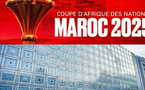 CAN 2025 : l’Institut du Monde Arabe diffusera les matchs à partir des quarts de finale