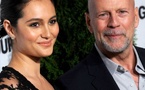 Bruce Willis : quand le courage d’une famille transforme la maladie en héritage