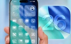 iOS 26 : Apple revoit l’interface et dévoile des fonctionnalités cachées pour une expérience plus personnalisée