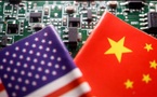 Washington annonce des tarifs sur les puces chinoises, mais reporte l’application à juin 2027