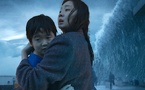 The Great Flood : quand le cinéma coréen réinvente le film catastrophe sur Netflix.