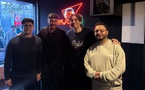 Project LZ : un lancement réussi qui réunit créateurs, marques et communautés autour du futur du gaming marocain