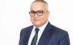 Bourse de Casablanca : Nasser Seddiqi nommé directeur général pour piloter la prochaine étape du marché financier marocain