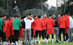 CAN 2025 : les Lions de l’Atlas prêts pour un duel déterminant contre le Mali