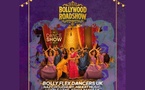 ​Bollywood Roadshow: DJ Naz lance un spectacle 100% Bollywood à Rabat et Casablanca