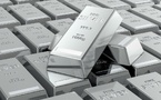 Argent à 75 dollars l'once : ce que cela signifie pour les marchés
