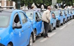 ​Contrôle renforcé des taxis au Maroc : entre discipline, réforme attendue et impasse structurelle