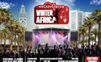Winter Africa by WeCasablanca: les concerts du 28 décembre reportés