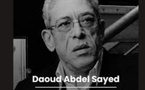 Daoud Abdel Sayed, maître du cinéma égyptien, est décédé à 79 ans
