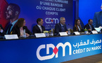Crédit du Maroc et Ynexis Group consolident le marché des OPCI au Maroc : une alliance stratégique qui redessine l’investissement immobilier collectif